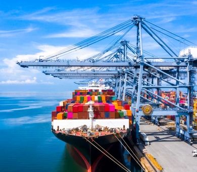 افزایش ۲ تا ۱۰ برابری عوارض، قیمت کالاهای اساسی را تهدید می‌کند