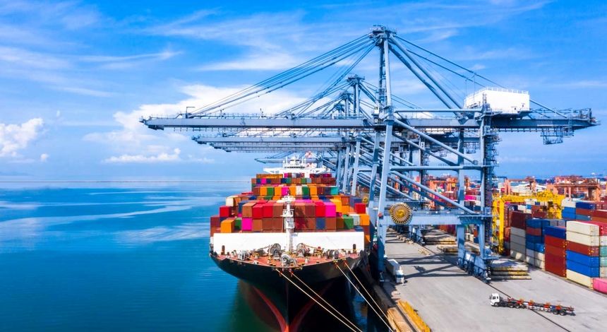 افزایش ۲ تا ۱۰ برابری عوارض، قیمت کالاهای اساسی را تهدید می‌کند