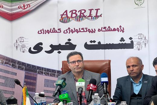 تولید بیش از 500 تن محصول پروبیوتیک دام، طیور و آبزیان توسط شرکت‌های دانش‌بنیان