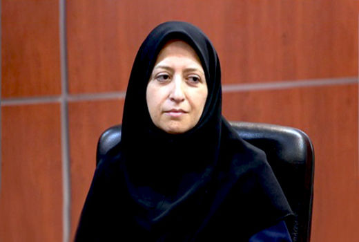 هر انسان چقدر زمین می‌خواهد؟