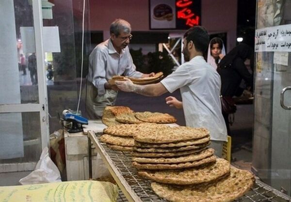 ارتقای کیفیت؛ ضرورت امروز زنجیره گندم، آرد و نان