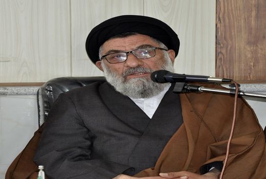 اهم برنامه‌های دفتر نمایندگی ولی فقیه در سازمان برای ماه مبارک رمضان