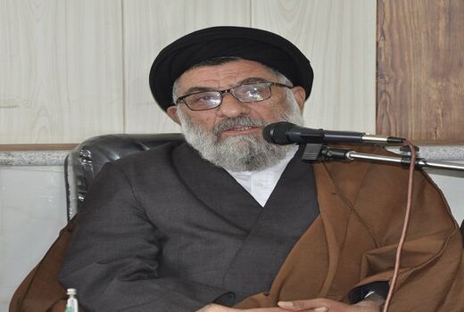اهم برنامه‌های دفتر نمایندگی ولی فقیه در سازمان برای ماه مبارک رمضان