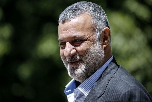 وزیر جهاد کشاورزی به خراسان جنوبی سفر می کند