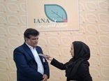 روابط عمومی در خط مقدم امنیت غذایی کشور قرار دارد / شبکه اطلاع‌رسانی جهاد کشاورزی؛ از مزرعه تا رسانه

