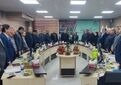 گذار از باغبانی سنتی به باغبانی مدرن؛ راهبرد محوری تحقیقات باغبانی کشور