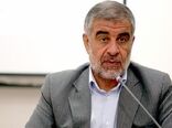 قیمت تمام شده گندم برای کشاورزان با حمایت دولت کاهش خواهد یافت