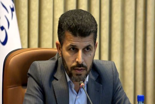 اجرای چهار طرح برای عبور عشایر از تولید معیشتی به تولید اقتصادی