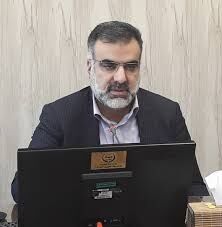 نیاز به حضور فیزیکی مراجعین در سازمان جهاد کشاورزی فارس نیست