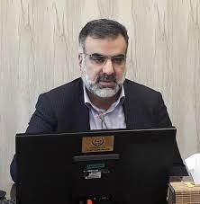 نیاز به حضور فیزیکی مراجعین در سازمان جهاد کشاورزی فارس نیست