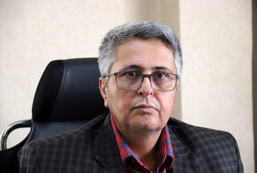 جهش زنجیره ارزش محصولات کشاورزی سمنان/ صدور و تمدید ۳۱ مجوز تخصصی صنایع تبدیلی در یک سال اخیر