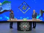 تأمین کالاهای اساسی در آذربایجان شرقی پایدار است