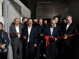 افتتاح گلخانه هیدروپونیک در عجب‌شیر با سرمایه‌گذاری ۱۷۰ میلیارد ریال