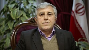 غیبت دانشجویان در اربعین موجه است