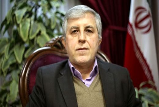 غیبت دانشجویان در اربعین موجه است