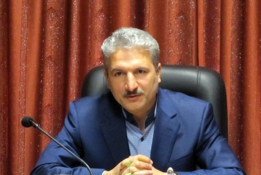 آمادگی تعاون روستایی قزوین برای خرید تضمینی غلات و دانه‌های روغنی