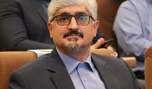 پیشتازی فارس در تولید بادام و صادرات به بازارهای جهانی