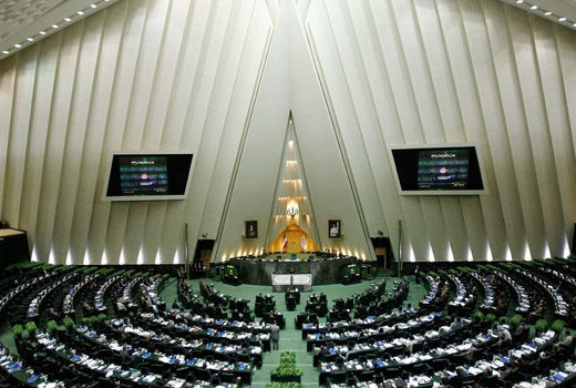 اسب پیش‌کشی را دوباره پیش‌کش نمی‌کنند