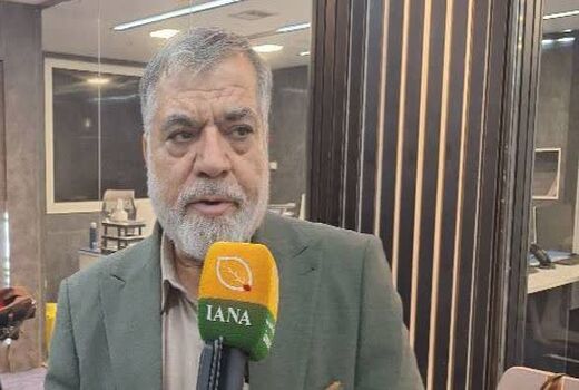 تعامل کمیسیون امنیت ملی و وزارت جهاد کشاورزی برای پیشگیری مسائل امنیت غذایی