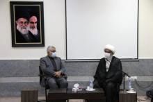 شهرک بزرگ صنایع تبدیلی خرما در استان بوشهر راه‌اندازی شود