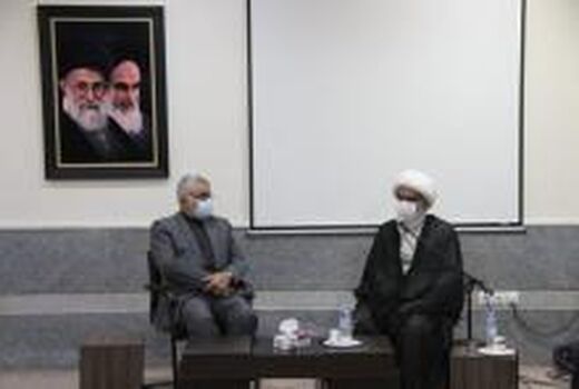 شهرک بزرگ صنایع تبدیلی خرما در استان بوشهر راه‌اندازی شود