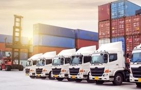  کالاها پشت مجوز می‌مانند