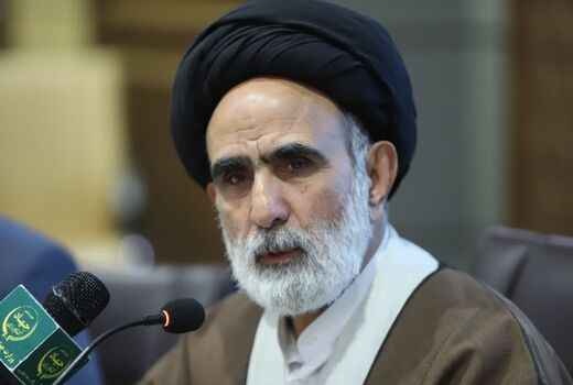 نقش روابط عمومی در سازمان حیاتی و ارزشمند است