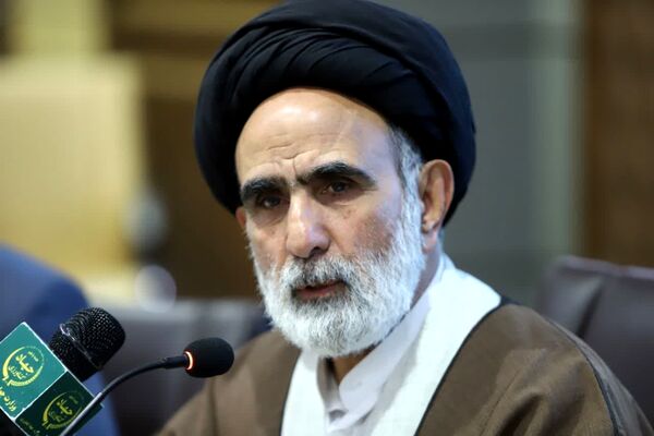 نقش روابط عمومی در سازمان حیاتی و ارزشمند است