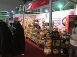 چهاردهمین نمایشگاه ارگانیک ایران برگزار می‌شود