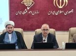 عرضه ۴۵۰۰ تن گوشت قرمز توسط عشایر با اجرای طرح تولید قراردادی