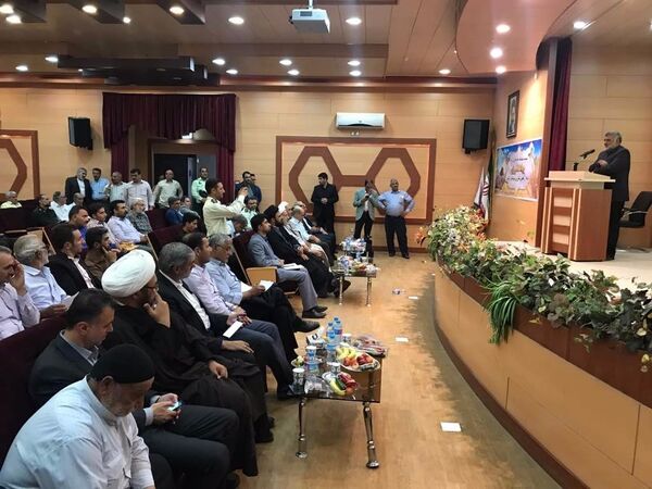 عرضه ارز دولتی صنعت مرغداری بدون محدودیت