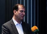 تمرکز بر نوسازی باغات فرسوده و توسعه گلخانه‌ها در چارچوب برنامه هفتم
