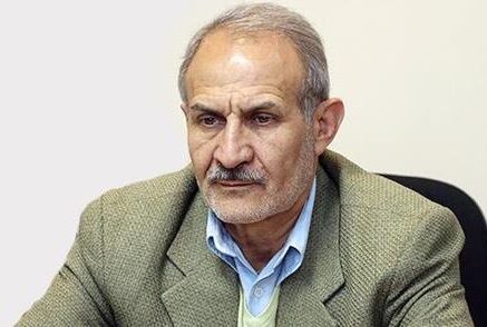 جمع‌بندی این است که از خاوازی حمایت کنیم