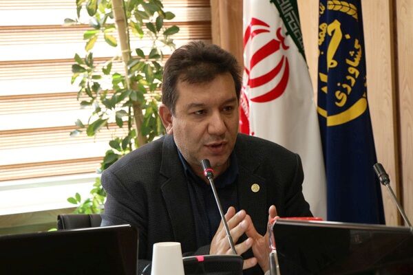 اتحادیه ها برای تشکیل هلدینگ تولید محصول گواهی شده فعال شوند