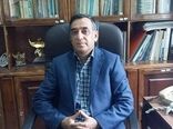 اختصاص مبلغ ۵۲۲ میلیارد ریال اعتبار برای تجهیز مزارع به سیستم‌های نوین آبیاری 