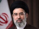 پیام قائم مقام صندوق بیمه کشاورزی در پی انتخاب شایسته رهبر معظم انقلاب اسلامی