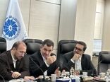 سالانه ۲۲ میلیون تن کالای اساسی کشاورزی وارد کشور می‌شود