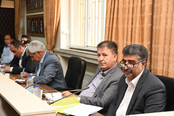  تولید بیش از 5 هزار و 500 تن گل محمدی در آذربایجان شرقی