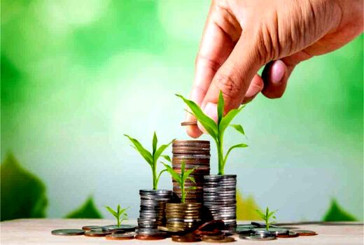 پرداخت ۳۵۹ میلیارد و ۴۰۶ میلیون ریال تسهیلات کشاورزی