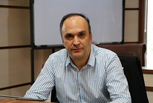 توزیع ۳۸ هزار و ۷۳۵ تن کود یارانه‌ای بین کشاورزان استان قزوین