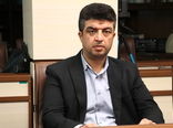 انتصاب سرپرست معاونت توسعه بازرگانی سازمان جهاد کشاورزی استان قزوین