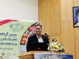 حوزه باغبانی ستون صادرات کشاورزی و نیازمند نگاه راهبردی است