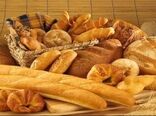 نان در استان اصفهان گران نشده است
