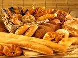 نان در استان اصفهان گران نشده است