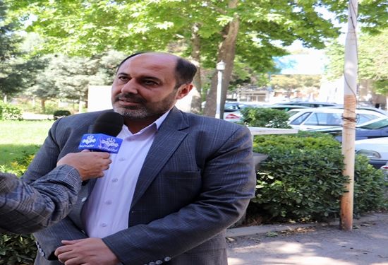 ۶۴ اکیپ دامپزشکی آذربایجان غربی بر ذبح دامها در عید قربان نظارت دارند