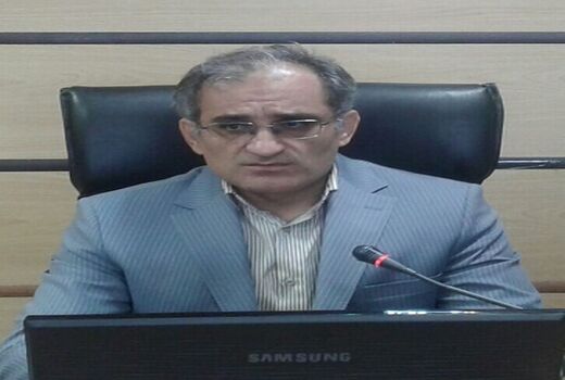 پرداخت بیش از 830 میلیارد ریال از مطالبات طلب چغندرکاران استان