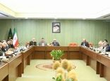 ضرورت دارا بودن مرغ لاین برای تامین پروتئین و امنیت غذایی کشور 