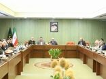 ضرورت دارا بودن مرغ لاین برای تامین پروتئین و امنیت غذایی کشور 
