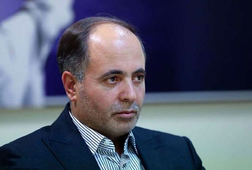 سفرهای استانی وزیر جهادکشاورزی از خراسان رضوی کلید خورد