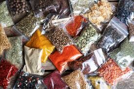 بهره‌برداری و راه‌اندازی واحد صنایع تبدیلی و غذایی در دزفول